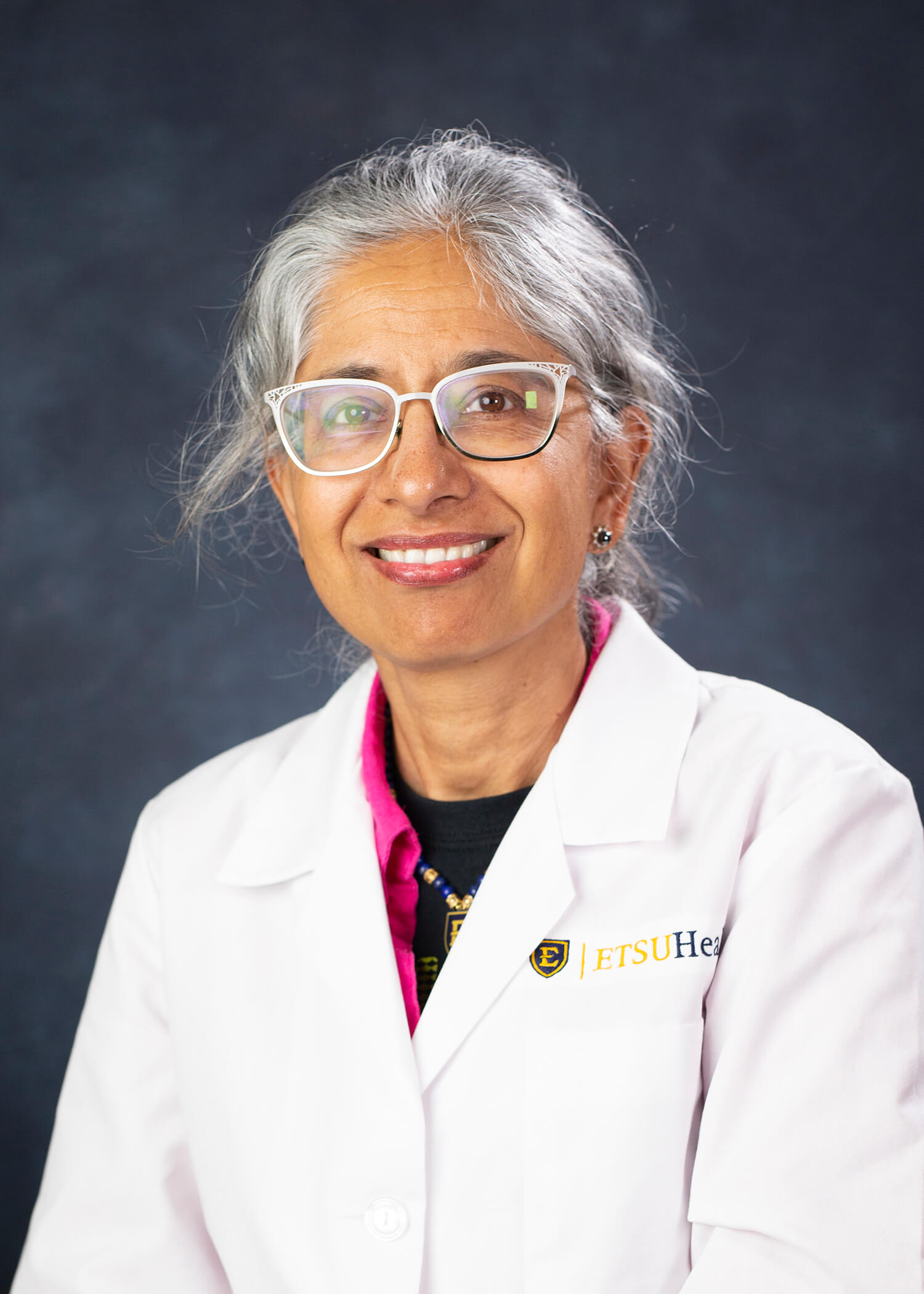 Photo of Rajani Anand, MD